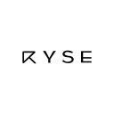 RYSE Creatives logo